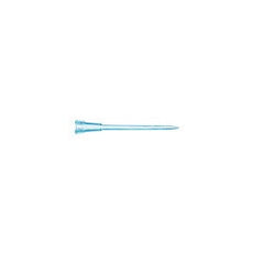 Sartorius Biohit Tip 0,1-10 uL, Ext.ST(10x96),Prs - 783211