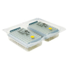 Sartorius BH Tip 0.1-10 uL, Refill (20x96), Prs - 790013