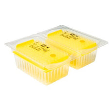 Sartorius BH Tip 0.5-200 uL, Refill  (15x96) STR - 790203