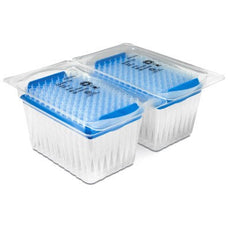 Sartorius BH Tip 10-1000 uL, Refill (10x96 ) - 791002