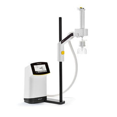 Sartorius Arium Smart Station UP Water Bench - H2O-ARST-UP-T