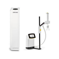 Sartorius Arium Smart Station Pure Water Bench - H2O-ARST-P-T