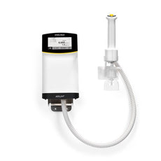 Sartorius Arium Smart Station UP Water Wall - H2O-ARST-UP-B
