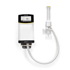 Sartorius Arium Smart Station Pure Water Wall - H2O-ARST-P-B