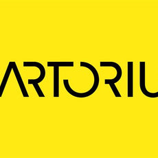 Sartorius CN membrane. 3 um. 90 mm. 25 pcs - 11302-90-G