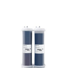 Sartorius Arium Biological Kit - H2O-B-PACK
