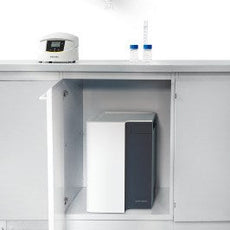 Sartorius Arium Conversion Kit - H2O-ACK-D