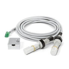 Sartorius Arium Tank Level Sensor - H2O-ALS1