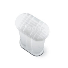 Sartorius Arium Comfort Kit - H2O-C-PACK
