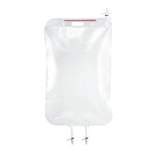 Sartorius Arium Bag 20  - H2O-CBS-20