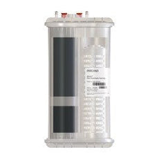 Sartorius Arium Advance Pre-Treatment Cartridge - H2O-CPFAD-1
