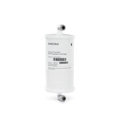 Sartorius Arium Comfort Pretreatment Cartridge - H2O-CPFCO-1