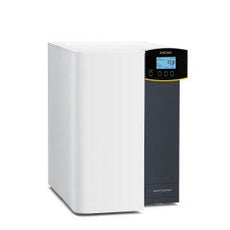 Sartorius Arium Advance EDI Benchtop System - H2O-EDI-1-T