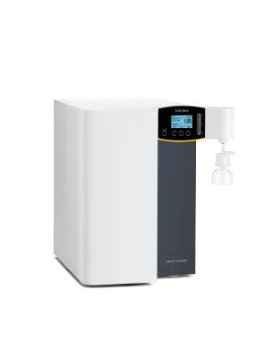 Benchtop Systems