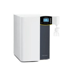 Sartorius Arium Comfort I Bench-Top System - H2O-I-2-T