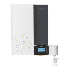 Sartorius Arium Com I UV/TOC Wall-Mounted System - H2O-I-2-TOC-B