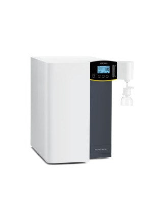 Benchtop Systems