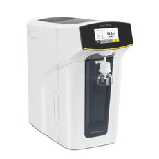 Sartorius Arium Mini Essential Starter Set incl. - H2O-MU-SET-US