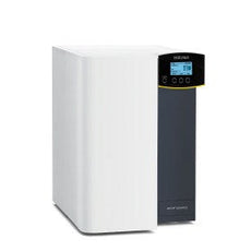 Sartorius Arium Advance Reverse Osmosis System for reliable delivery of high-quality Type 3/reverse osmosis water - H2O-RO-1-T