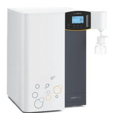 Sartorius Arium Pro VF Bench-Top System - H2OPRO-VF-T