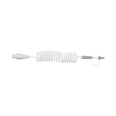 Sartorius Prospenser Dispensing Head, Spiral, 1-10 ml - LH-721657