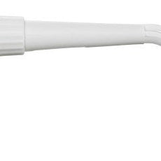 Sartorius Discharge unit, ProspenserPlus Luer L PP - LH-721653