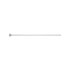 Sartorius Aspiration tube, 400mm Prospenser 1-10ml - LH-721681