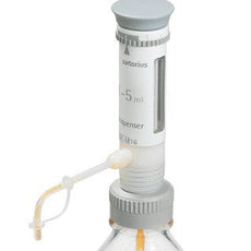 Sartorius Prospenser 0.2-1 ml - LH-723060