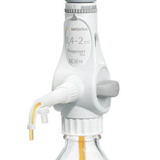 Sartorius Prospenser Plus 10-60 ml - LH-723075