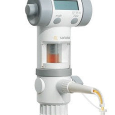Sartorius Biotrate 50 ml - LH-723082