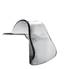 Sartorius Holder for Tacta pipette - LH-727640