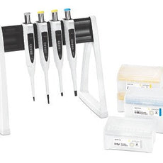 Sartorius Proline Plus 4-pack 20 - LH-728672