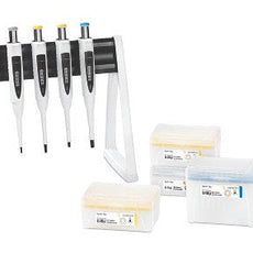 Sartorius Proline Plus 4-pack 100 - LH-728673