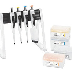 Sartorius Proline Plus 3 1-pack - LH-728676
