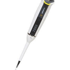 Sartorius Tacta Mechanical Pipette, 1-ch, 2-20 uL - LH-729030