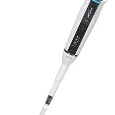 Sartorius Tacta Mechanical Pipette 1-ch 100-1000uL - LH-729070