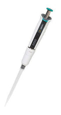 Sartorius Tacta Mechanical Pipette 1-ch 500-5000uL - LH-729080