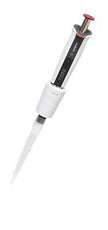 Sartorius Tacta Mechanical Pipette 1-ch, 1-10 ml - LH-729090