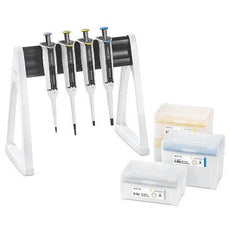 Sartorius Tacta 4-pack 20 - LH-729672