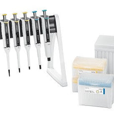 Sartorius Tacta 5-pack 20 - LH-729675