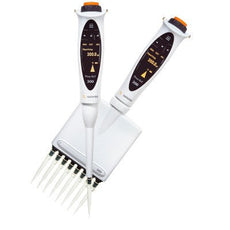 Sartorius PicusNxT elect. pipette, 1-ch 0.5-10 ml - LH-745111