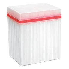 Sartorius Optifit Standard Tip 1-10 ml Tray (1x35) - LH-780314