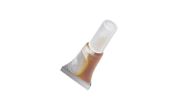 Microbiology Filters