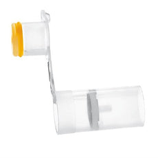 Sartorius Claristep_RC_0.2um_12mm_n.-sterile_ - 17C07FT-96
