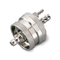 Sartorius Stainless steel filter holder - 16278