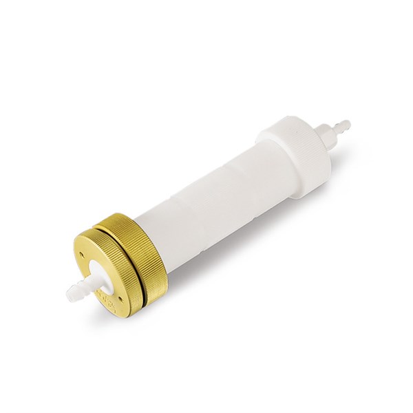 Other Lab Filters