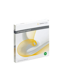 Sartorius Quantitative Papers/ Grade 390 - FT-3-103-180