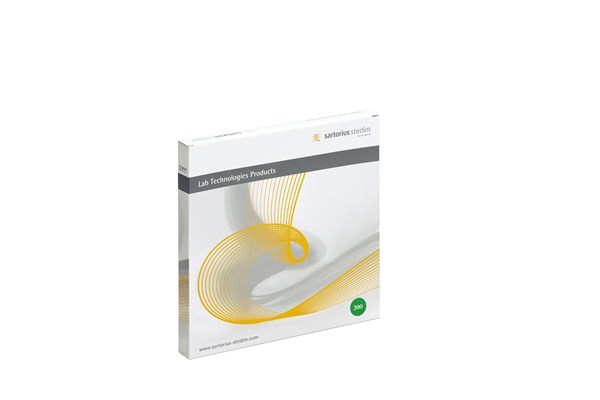 Cellulose Quantitative