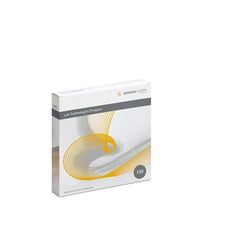 Sartorius Qualitative Papers/ Grade 132 - FT-3-329-090