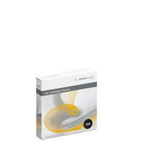 Sartorius Quantitative Papers/ Grade 388 - FT-3-101-180